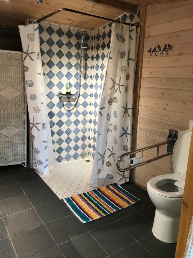 Cotswolds Camping At Holycombe Shipston-on-Stour Szoba fotó