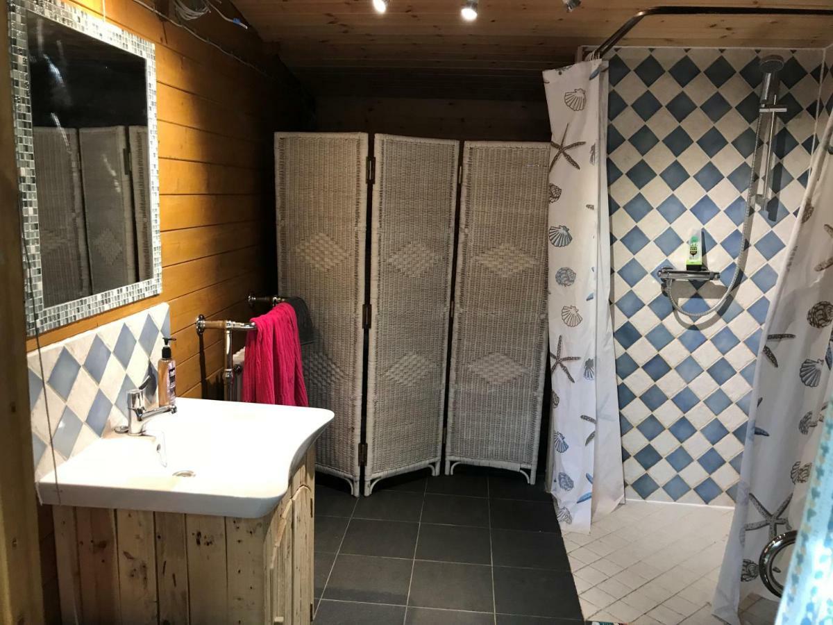 Cotswolds Camping At Holycombe Shipston-on-Stour Kültér fotó
